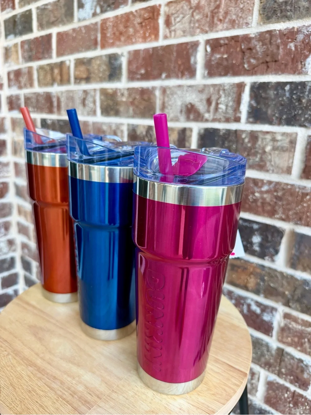 N/A durable insulated